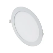 Cata CT-5149 18 Watt LED Panel Beyaz thumbnail 1