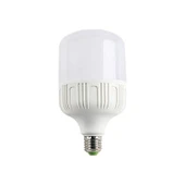 Cata Torch Ampul 6400K 45W thumbnail 1