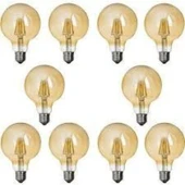 Cata 6W Glop Ampul 10LU Paket Ct 4286 thumbnail 1