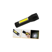 CT-8024 Flaşörlü El thumbnail 3