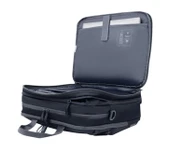 HP TRAVEL PLUS NOTEBOOK ÇANTASI 14'' (A2CE2AA) thumbnail 3