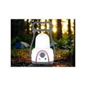 Cata Abant Gemici El Feneri CT-9950 thumbnail 3