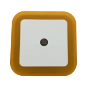 Cata Fotoselli Gece Lambası Ct 9500 thumbnail 1