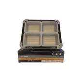 Cata 200W Solar Projektör CT-4698 thumbnail 1