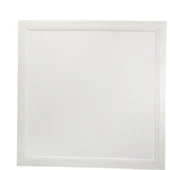 Cata 30X30 Clipin Tavan Armatür CT-5286 Günışığı thumbnail 3