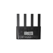 TENDA 4G08 AC1200 300MBPS-867 MBPS DUAL BAND 4G LTE Wİ-Fİ ROUTER thumbnail 3