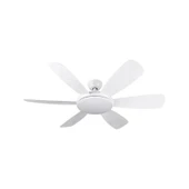 Cata CT-1157 122W Fırtına Fan LED Ampul E27 Duylu thumbnail 1
