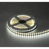 Cata CT-4480 10 Çip Şerit LED Iç Mekan(Beyaz) CT-4480 thumbnail 3