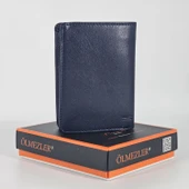 Ölmezler Erkek Deri Cüzdan thumbnail 4