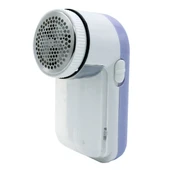 Tiftik Tüy Temizleyici Toplama Makinesi thumbnail 2