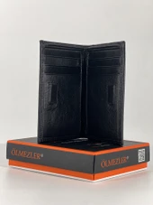 Ölmezler Erkek Deri Cüzdan thumbnail 4