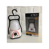 Cata CT-9950 Abant Gemici Feneri Dimmerli thumbnail 1