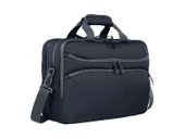 HP TRAVEL PLUS NOTEBOOK ÇANTASI 14'' (A2CE1AA) thumbnail 2