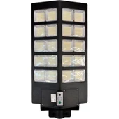Cata Süpernova 1200w Solar Sokak Armatürü (Kumandalı) CT-4645 thumbnail 3