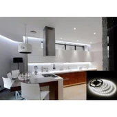 Cata CT-4480 10 Çip Şerit LED Iç Mekan(Beyaz) CT-4480 thumbnail 4