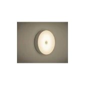 Cata CT-5180 Sensörlü Dolap Lambası thumbnail 4