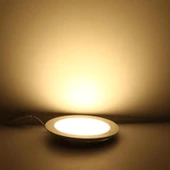 Cata CT-5149 18W Slim Panel Günışığı thumbnail 2