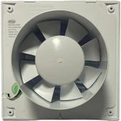 Ars 200 Banyo ve Tuvalet Aspiratörü thumbnail 3