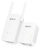 TENDA PH5KIT AV1000 GIGABIT POWERLINE ADAPTÖRÜ thumbnail 2