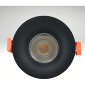 Cata Dekoratif Spot CT-5091 thumbnail 1