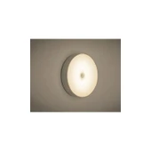 Cata CT-5180 Sensörlü Dolap Lambası thumbnail 2