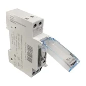 Legrand Zaman Saati Legrand thumbnail 2