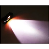 Cata Ct 9120 Kafa Fenerİ thumbnail 2