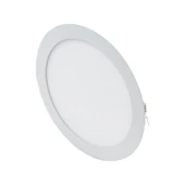 Cata CT-5148 15W Slim Panel Günışığı thumbnail 1