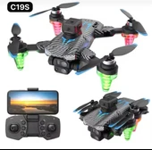C19s Drone Wifi Cam thumbnail 1