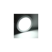 Cata CT-5145 Slim LED Panel 5 Adet thumbnail 2