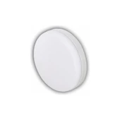 Cata Ct 5665 Sıva Üstü 55W LED Spot 3200K Gün Işığı thumbnail 1