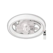 Cata Meltem Ledli Tavan Vantilatörü CT-3010 thumbnail 1