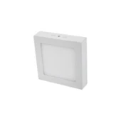 Cata Sıva Üstü LED Armatür 18WATT CT-5234 (Kare) Günışığı thumbnail 1