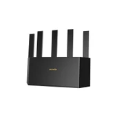 TENDA TE3L DUAL-BAND BE3600 GIGABIT Wi-Fi 7 ROUTER thumbnail 3