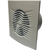 Ars 200 Banyo ve Tuvalet Aspiratörü thumbnail 1