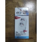 Ars 2' Li Grup Priz thumbnail 3