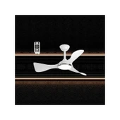 Cata Cenevre Ledli Tavan Vantilatörü CT-3000 thumbnail 3