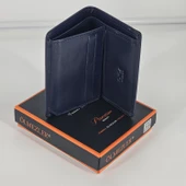 Ölmezler Erkek Deri Cüzdan thumbnail 3