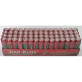 Jean Kleın İnce Kalem Pil Aaa (60 Adet) thumbnail 2