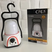 Cata Gemici El Feneri CT-9950 thumbnail 3