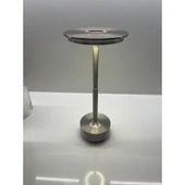 Cata -CT-8438-TORONTO Sarjli Masa Lambasi Ferrg thumbnail 4