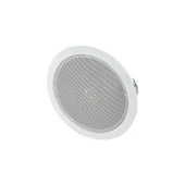 Cata CT-9140 60W 6inç Balanstlı Trafolu Hoparlör thumbnail 1