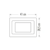 Cata Ct 4663 LED Projektör thumbnail 2