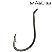 Maruto MS4310 Beak BN Olta İğnesi thumbnail 1