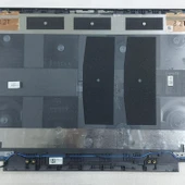 HP Victus 15T-FB -HP Victus 15T-FA EKRAN KASASI thumbnail 2