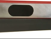 Milwaukee Su Terazisi 78 Redstick Backbone Manyetik 198cm Mlbxm78 4932459073 thumbnail 8