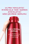 NUXE Merveillance LIFT Eye Lighter Serum 12 ml thumbnail 2
