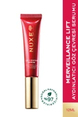 NUXE Merveillance LIFT Eye Lighter Serum 12 ml thumbnail 1