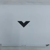 HP Victus 15T-FB -HP Victus 15T-FA EKRAN KASASI thumbnail 1