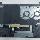 HP Victus 15-FA 15-FB 15T-FA klavye kasa thumbnail 2